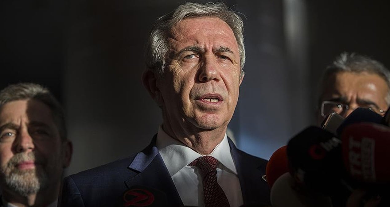 polis ablukasina mansur yavastan tepki G8rnivis