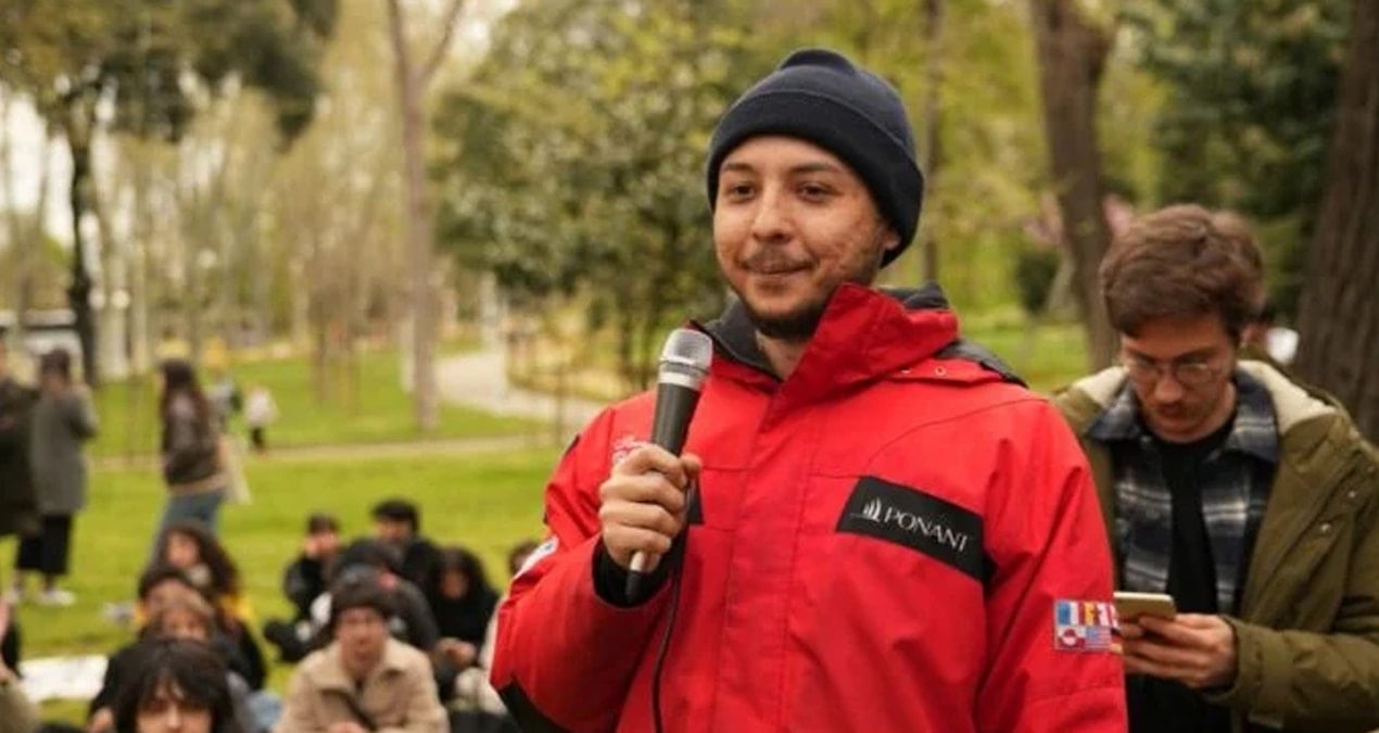 sosyal medya fenomenine cumhurbaskanina hakaretten dava zekkyQJd