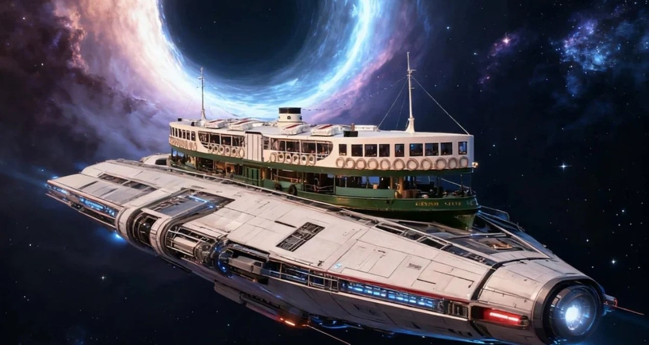 tiktoktan yapay zeka hamlesi yeni gorsel modeliyle google ve deepminda rakip oldu DCK5SMGA