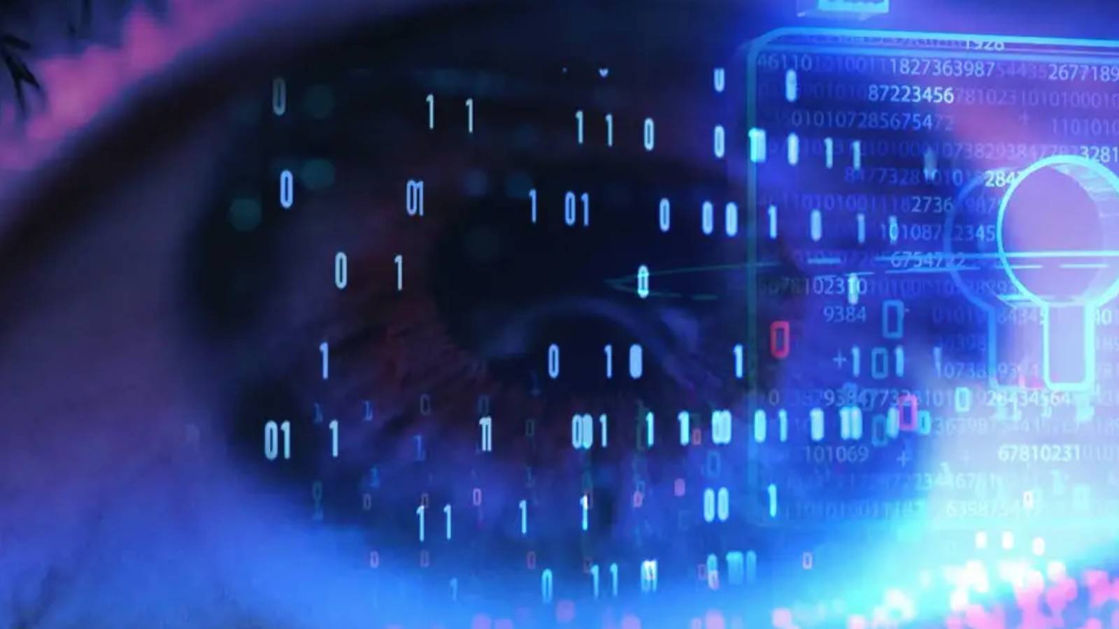 vpn uygulamalari gercekten guvenli mi IstTSZ2C