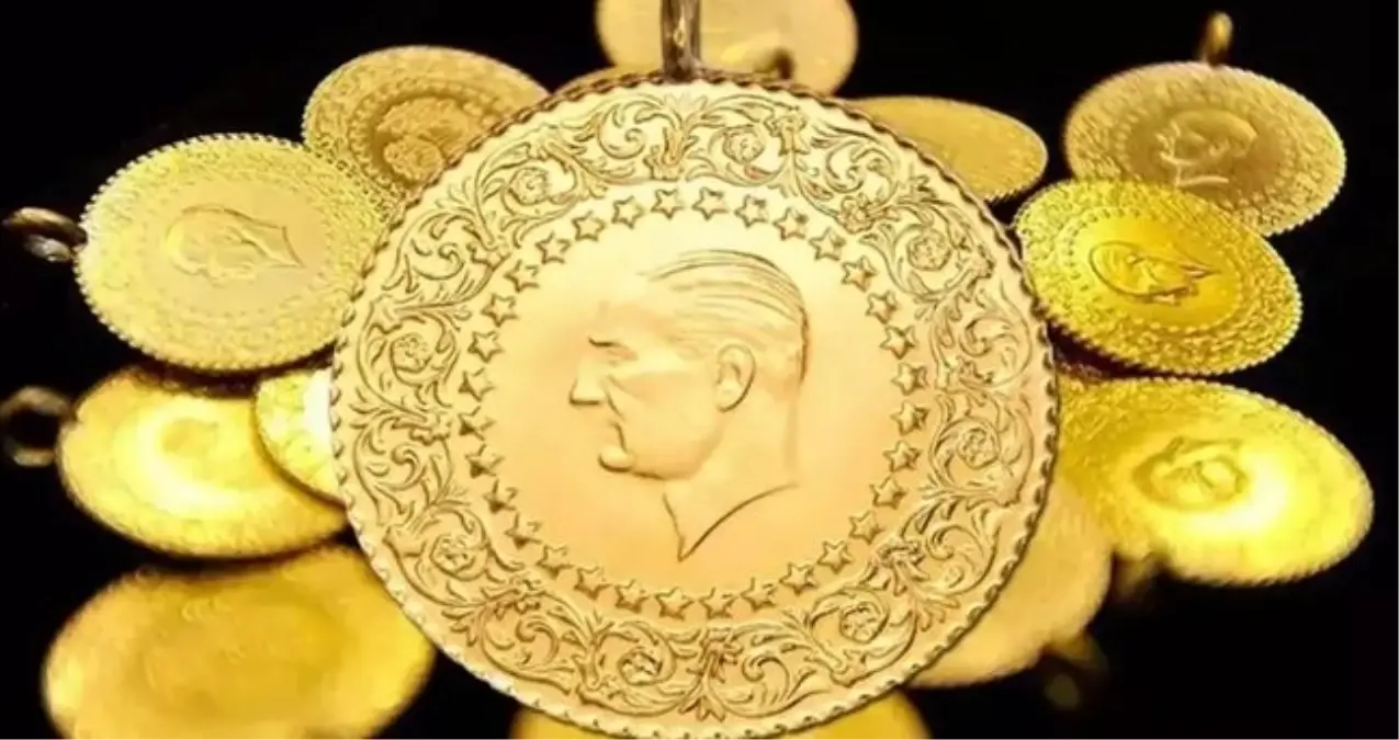 10 ekim canli altin fiyatlari gram altin ne kadar ceyrek yarim tam altin fiyatlari ne kadar altin neden dusuyor CVuHYkvd