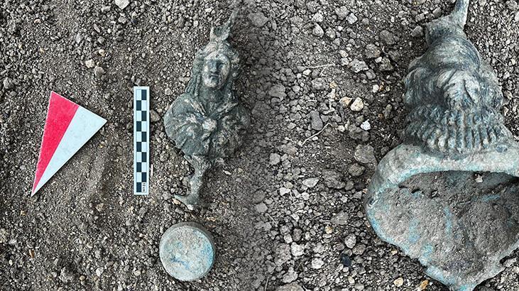 150 yil sonra bir ilk gumushanede ortaya cikti LA86ZITb.jpg