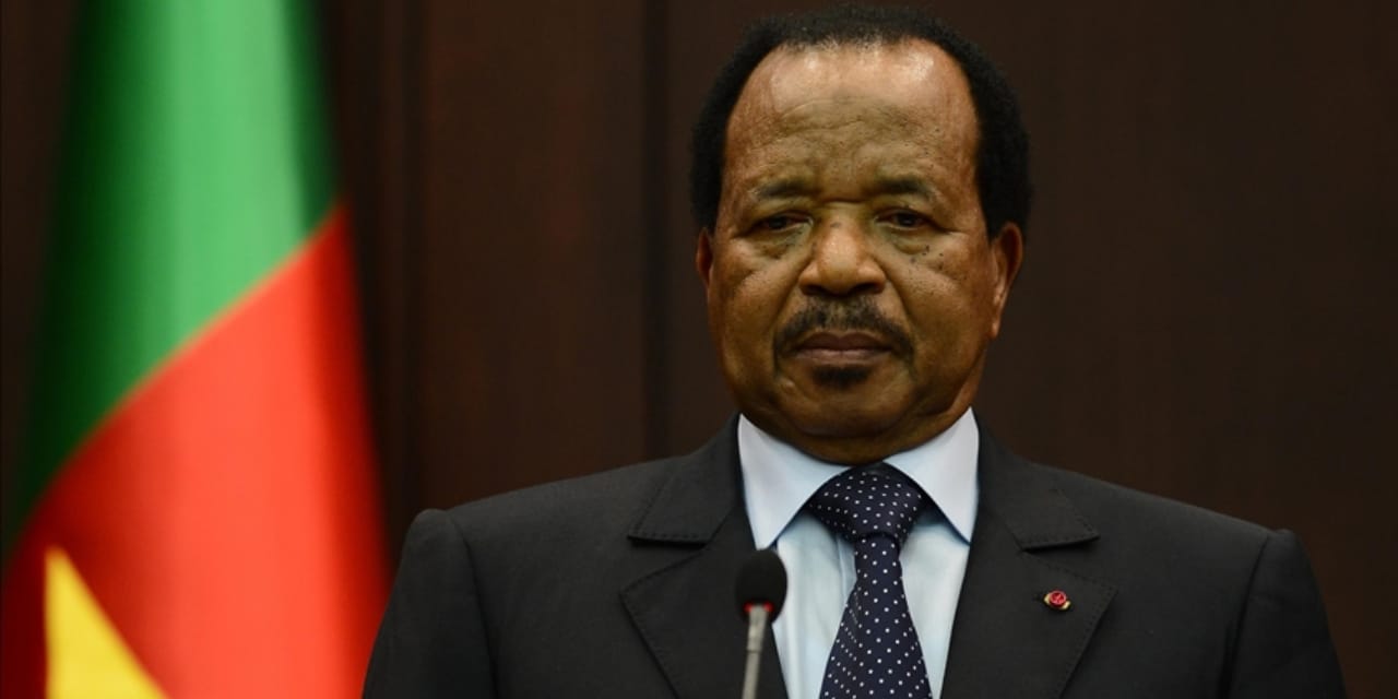 43 yildir baskanlik koltugunu asla birakmadi rakibi zaferini ilan etti ulke karisti d65sNBFx.jpg