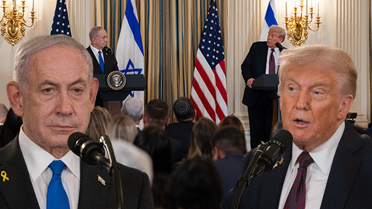 abd baskani trump netanyahuyu azarladi neden her zaman boyle olumsuzsun 3ic5FRnl