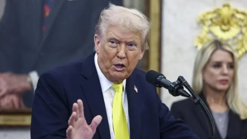 abd venezuela gerilimi trump cia operasyonlarina izin verdi vClKVPME.jpg