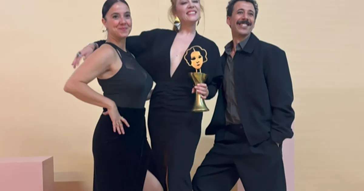 afifeye haldun dormen ozel odulu rstCfDgj