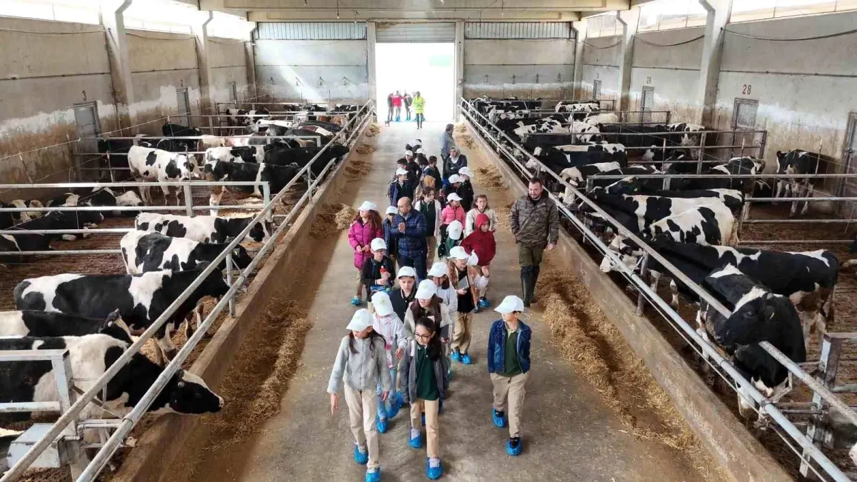 afyonkarahisarda lider cocuk tarim kampi gerceklesti 8X8gdHJm.jpg