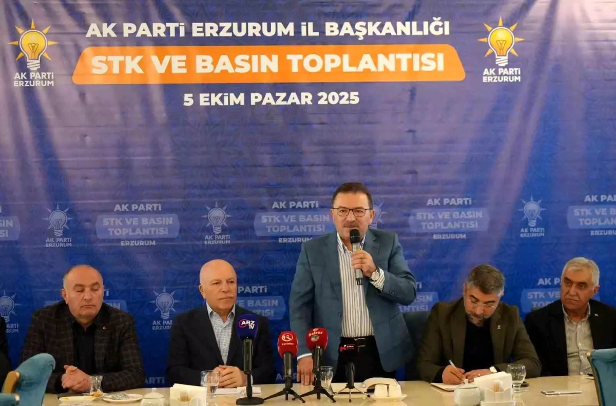 ak parti erzurumda stk ve basin bulusmasi duzenledi Zs2FqsQO
