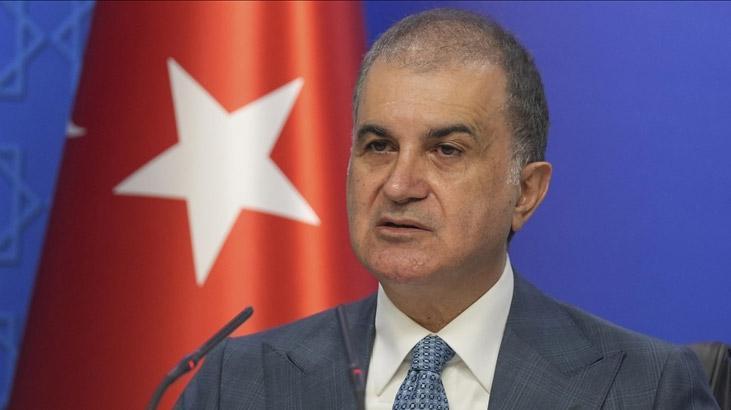 ak partili celikten gazze plani mesaji erdoganin cizdigi cerceve kalici barisin yol haritasi RA5qHp8X