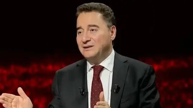 ali babacan tayyip beyin memleket sevgisinden de allaha inancindan da asla suphe duymam cdVjfvbw.webp