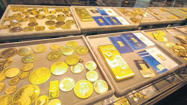 altinin atesi sondu WiqJBJ9h