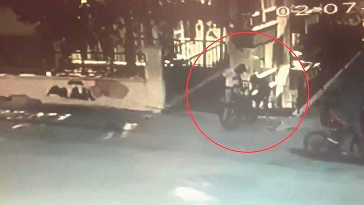 ankarada 11 yasindaki yigitin olumunde yeni detay baska bir cocuk tarafindan frene birkac saniyelik mudahale amh5idgr.jpg