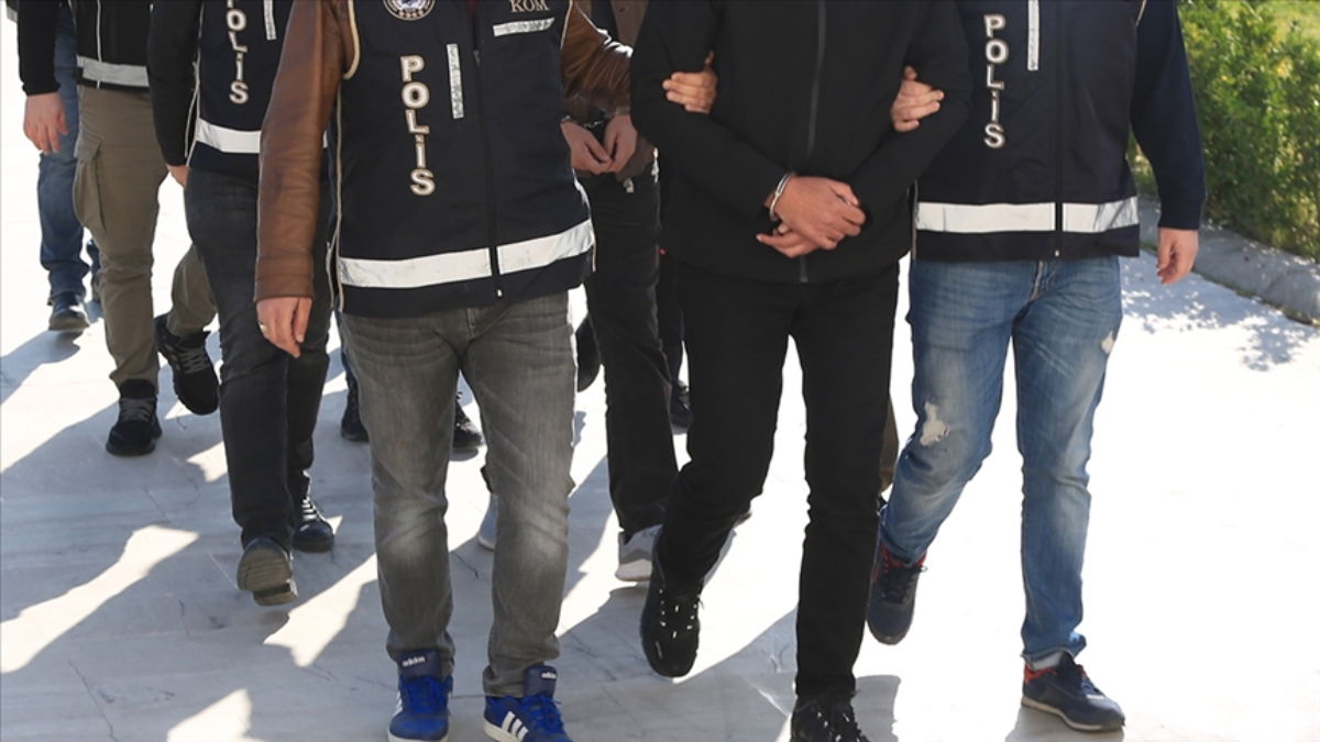 ankarada rusvet operasyonu hfs93VJW