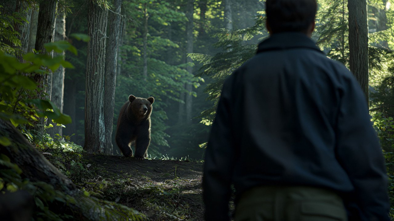 ayi beklerken nobel odulu kazandigini ogrendi 7Zp1Q6qE
