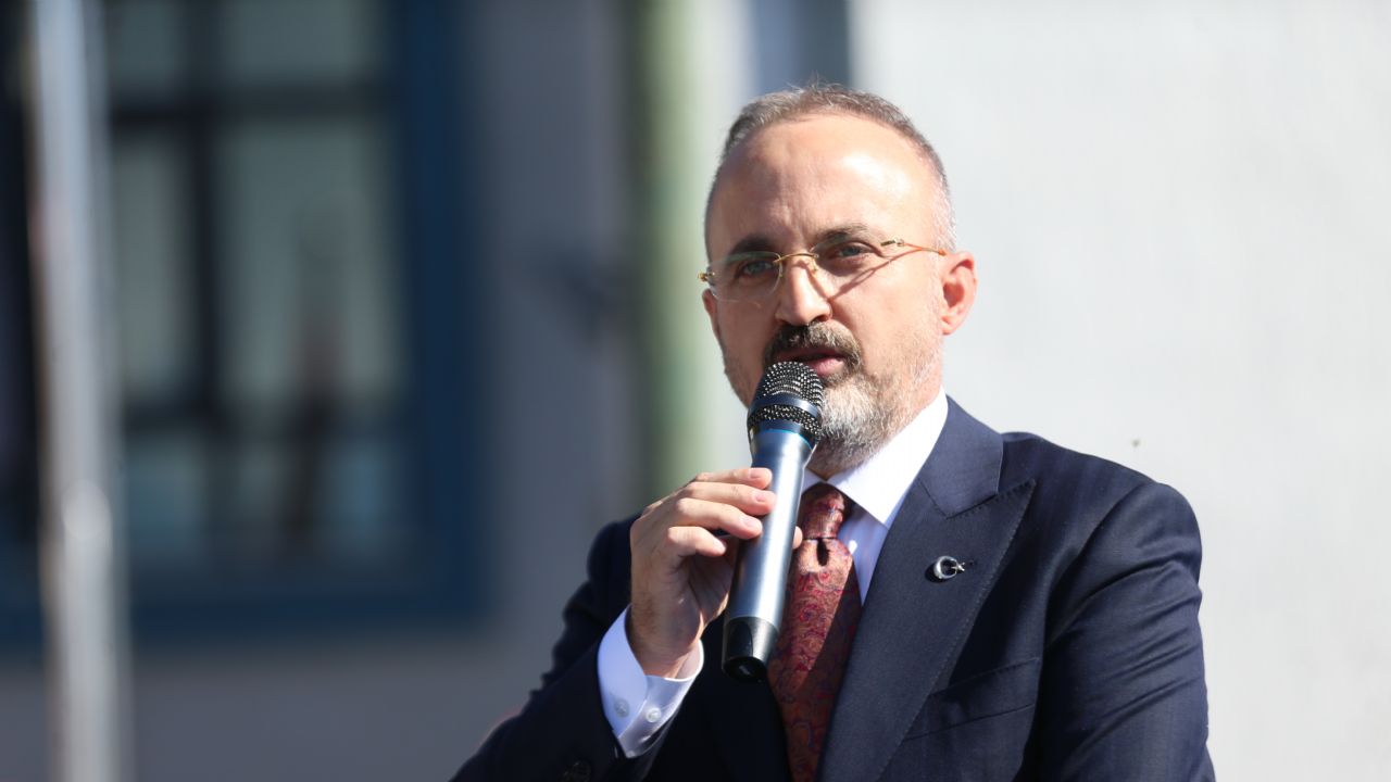 bakan yardimcisi turan gazi mecliste kahreden bir tabloyu yasadik 1zUnQkgE