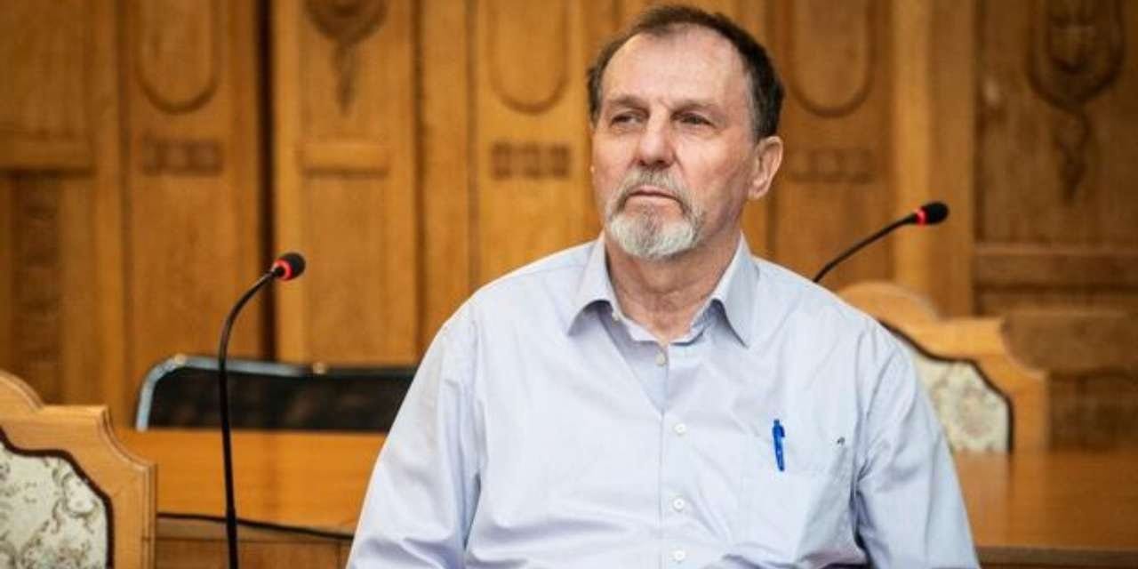 basbakani vuran saldirganin cezasi belli oldu A34vtGBG.jpg