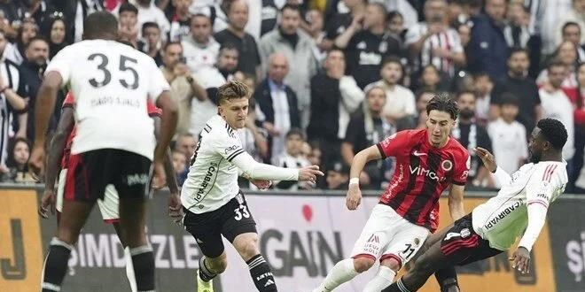 besiktas iki dakikada yikildi O4tGLMeJ.jpg