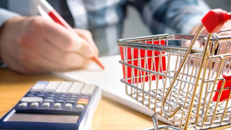 betam arastirmasi enflasyonda ortalama beklenti yuzde 61e cikti kyQicA5h.jpg