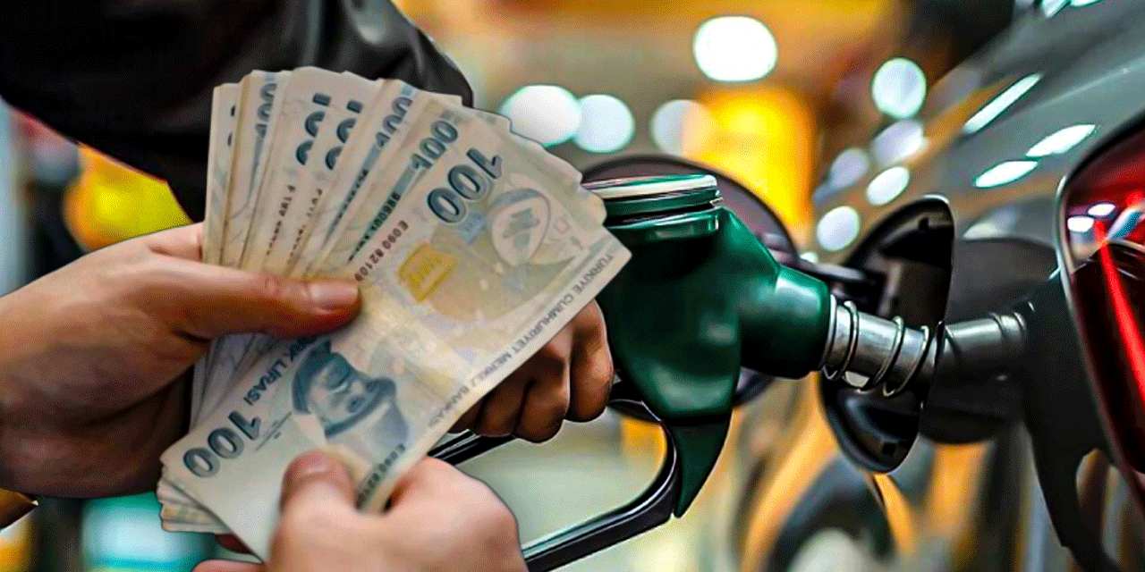 brent petrol fena dustu benzin ve motorin ne kadar oldu W3vZ2QBc