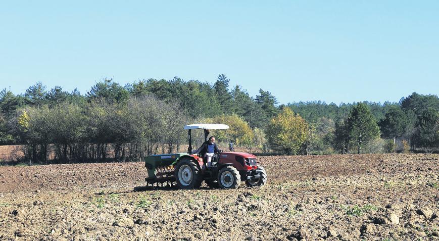 ciftcilere 25 milyar tl kuraklik tazminati odendi pwmtlNi5.jpg