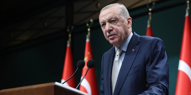 cumhurbaskani erdogan erhurmani tebrik etti BWmISjmq.jpg