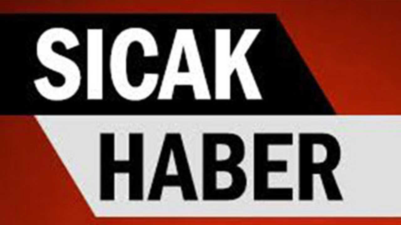 dev kara para operasyonu sezgin baran korkmaz da listede RbY2vRKB.jpg