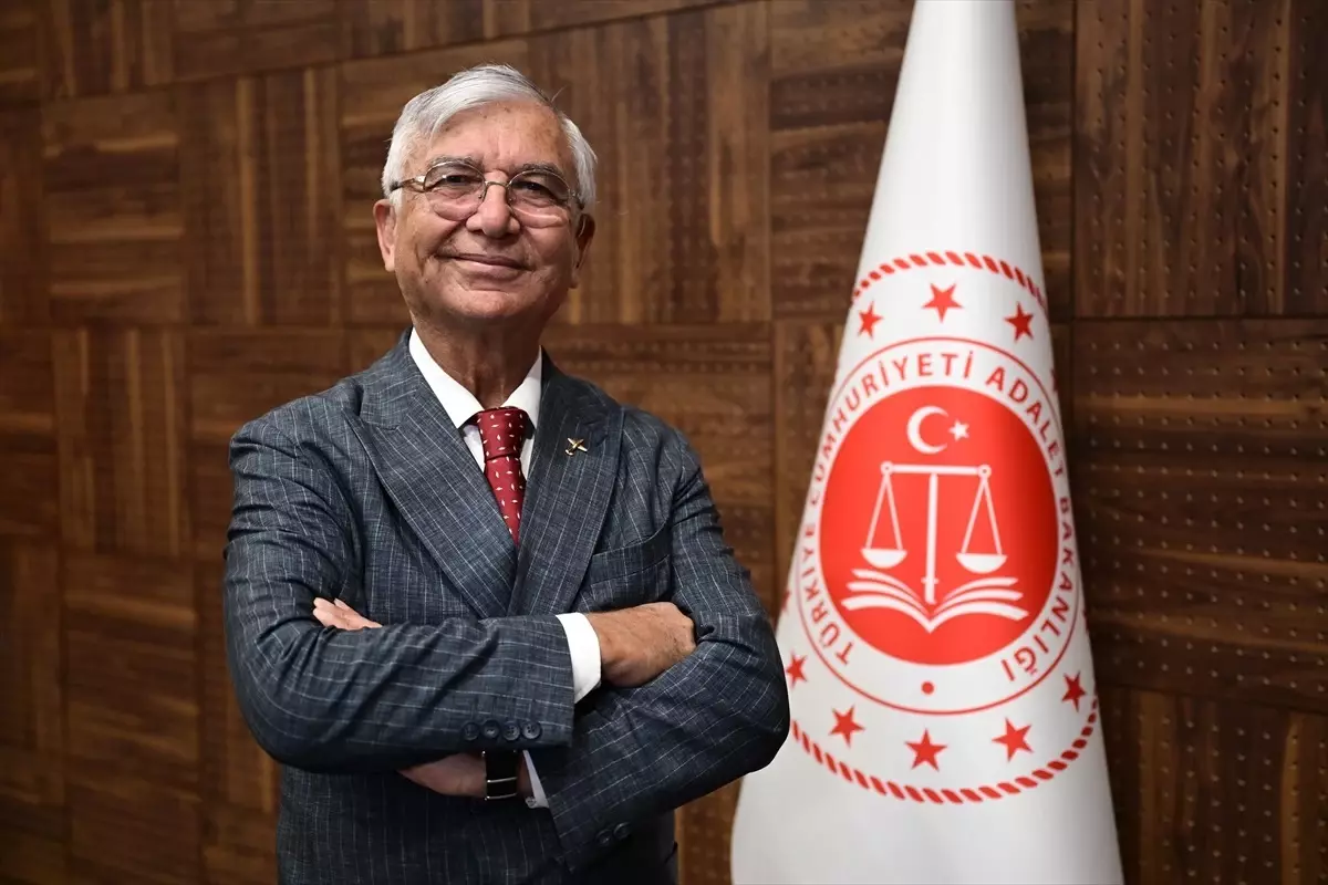 dijitallesme suc aydinlatmada kilit rol oynuyor Kxv5zsY7