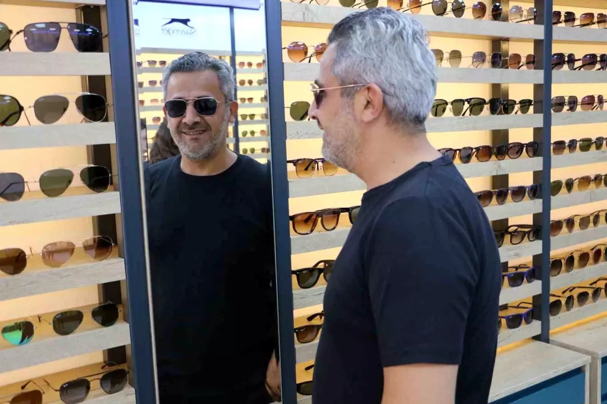 diyarbakirda gunes gozlugu satislarinda dusus ve saglik uyarisi J1vvW7lr