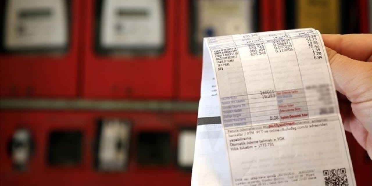 elektrik faturalari kabaracak o abonelere devlet destegi kaldiriliyor 4mbDjpvh.jpg