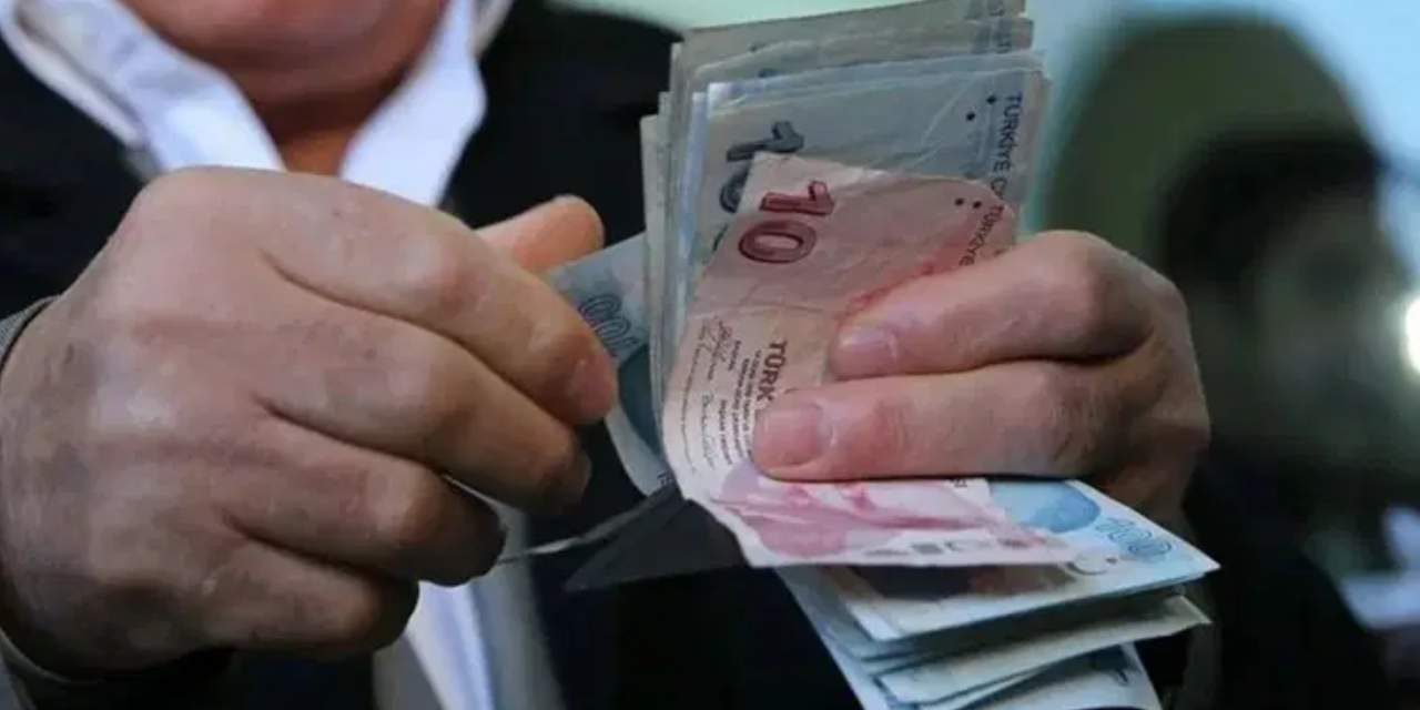 emekli anketinde akpyi zora sokacak sonuc 79 HzTkgRvt.jpg