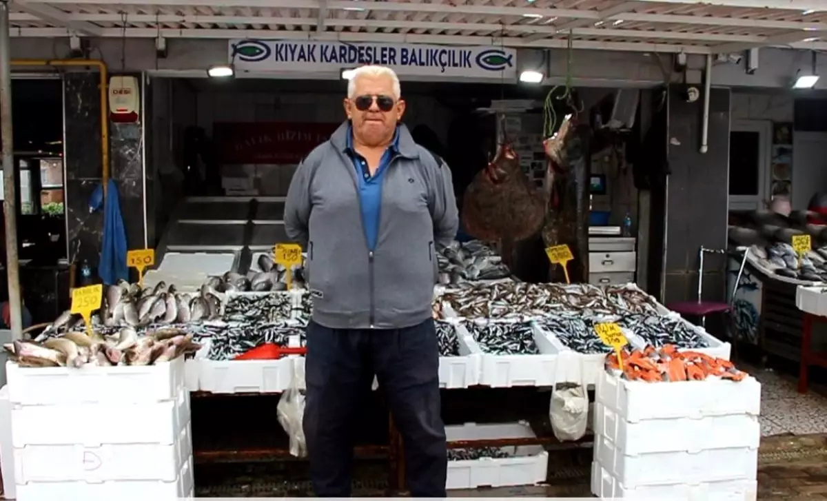 emekli imam 5 ayda 30 kilo verdi ilham kaynagi oldu X9VHsLMw