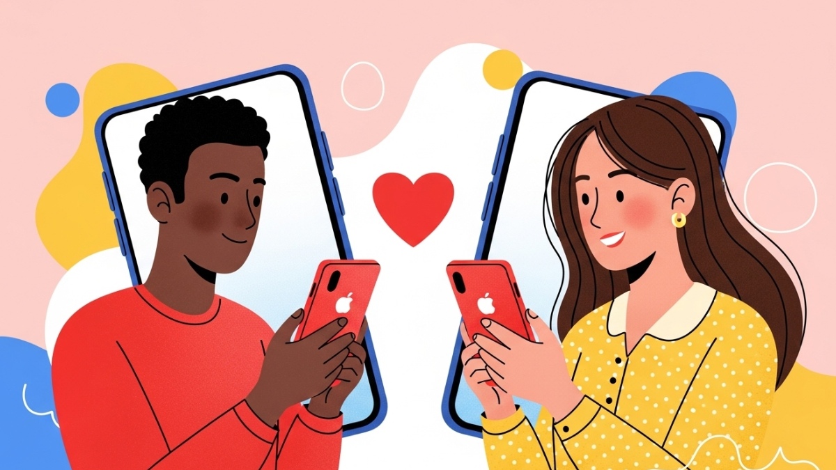 en populer arkadas bulma sohbet uygulamalari 23inN.jpg