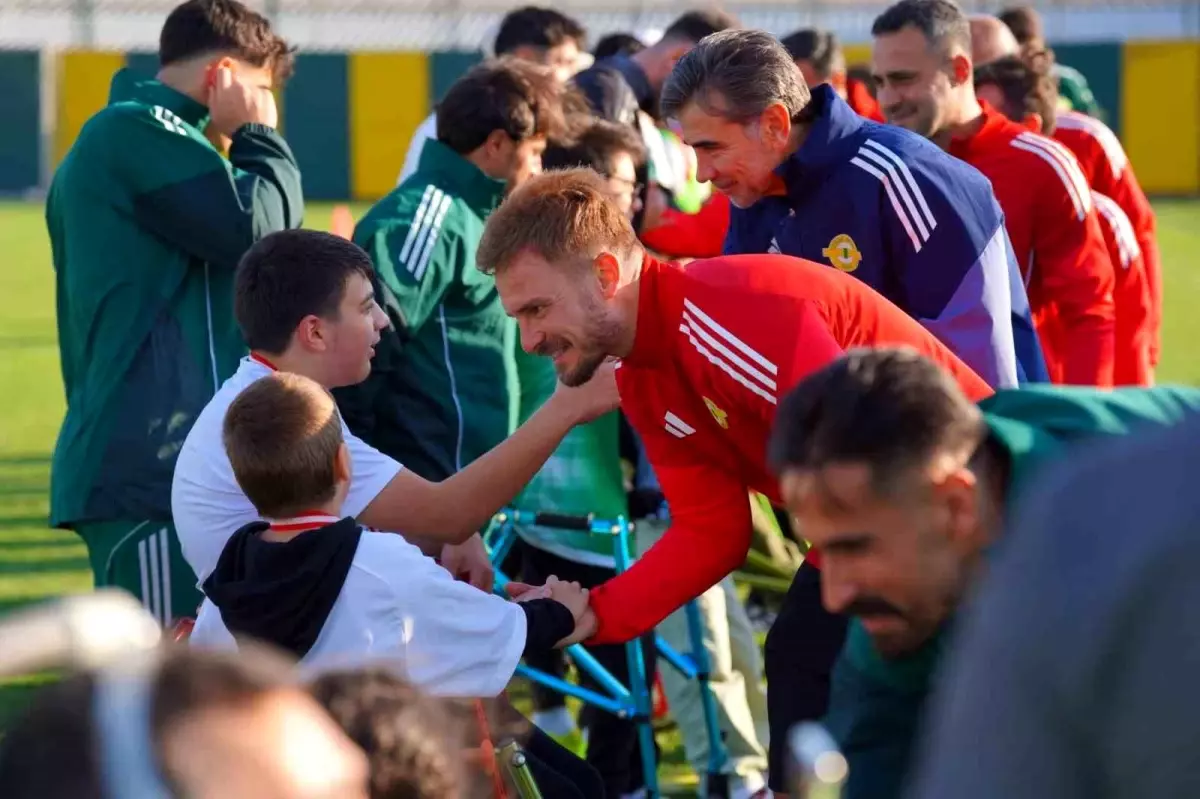 esenler belediyesinden serebral palsi gunu etkinligi GdPBIMgw