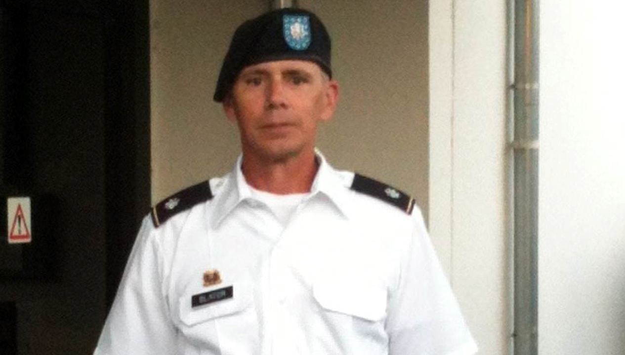 gizli bilgileri arkadaslik sitesinde paylasan emekli subaya 6 yil hapis WmINMf1D