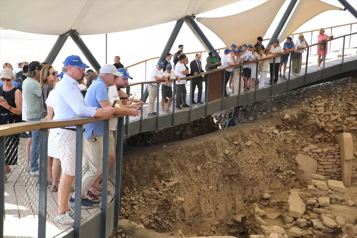 gobeklitepenin gunluk ziyaretci sayisi ortalama 5 bini buldu TPzhxxCM.jpg