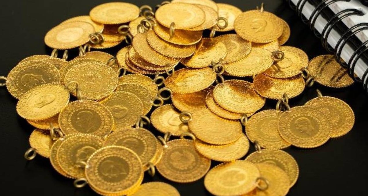 gram altinda 6500 lira depremi uzmani tarih verdi A4p8Burx.jpg