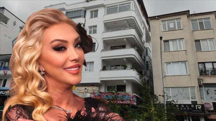 gullunun olumuyle ilgili sorusturmada bilirkisi incelemesini tamamladi dosyada yeni bir gelisme var Or89SFQS