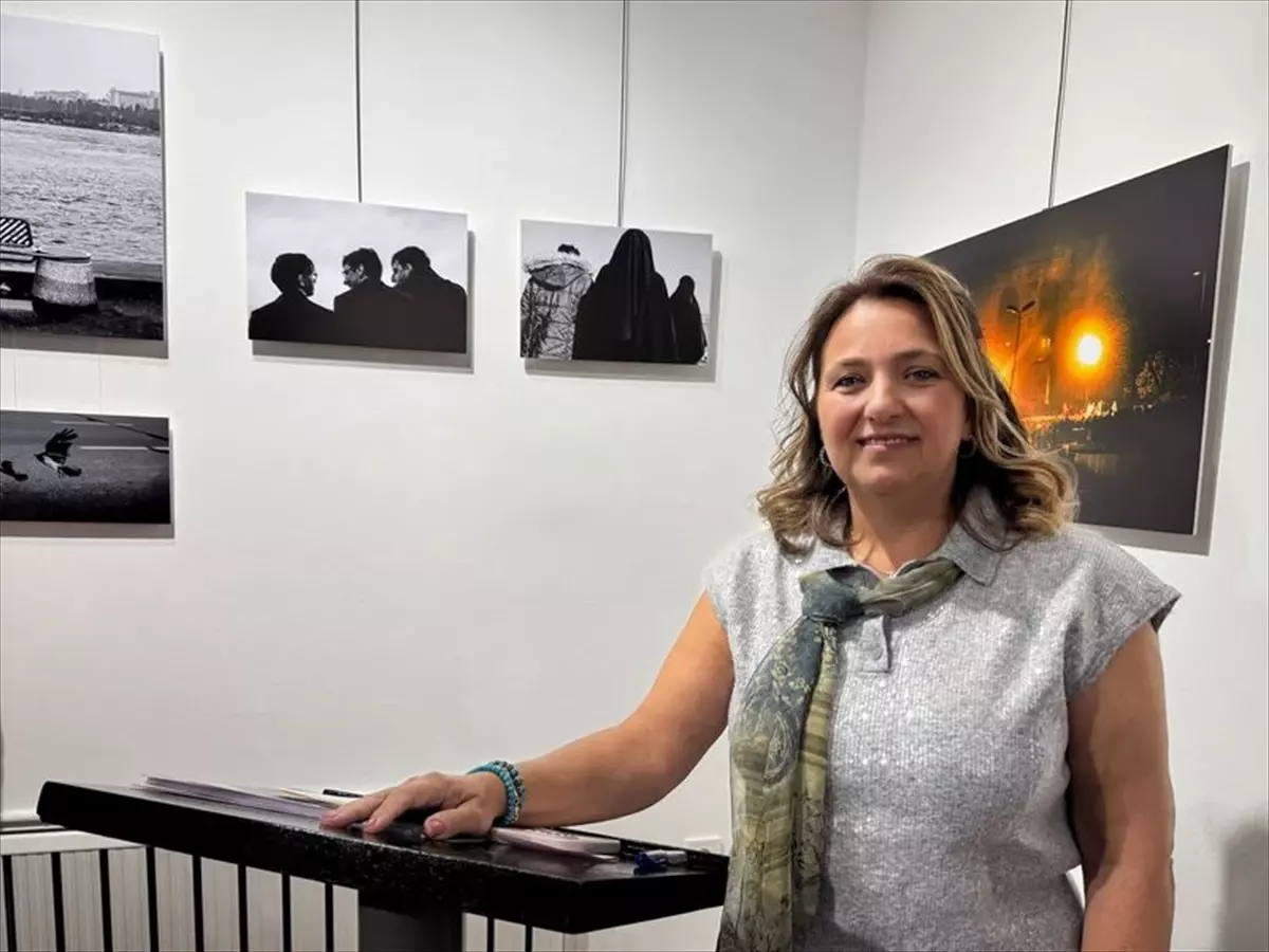 ifsakin 66 yili sezon acilisi genc fotografcilarla kutlandi NGtyCt5p