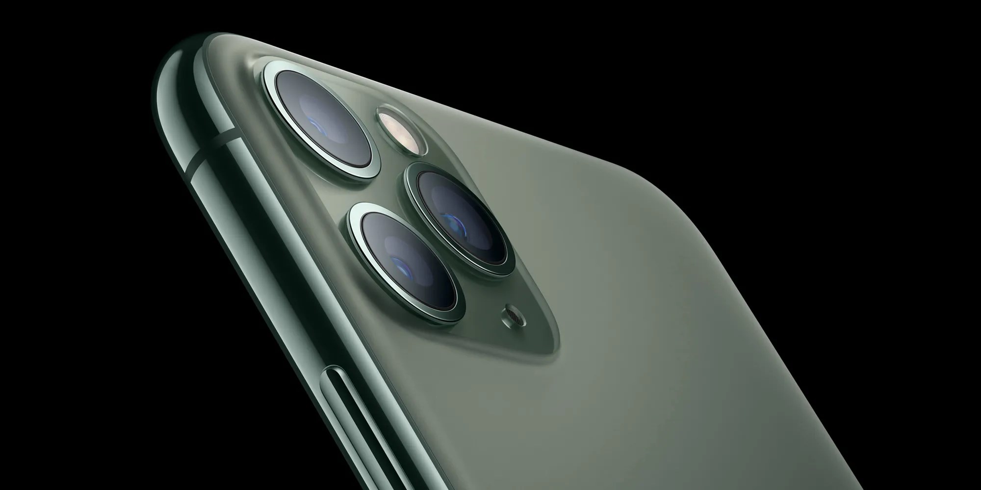 iphone 11 pro max artik applein eskiyen urunleri arasinda lnCe5ZjD