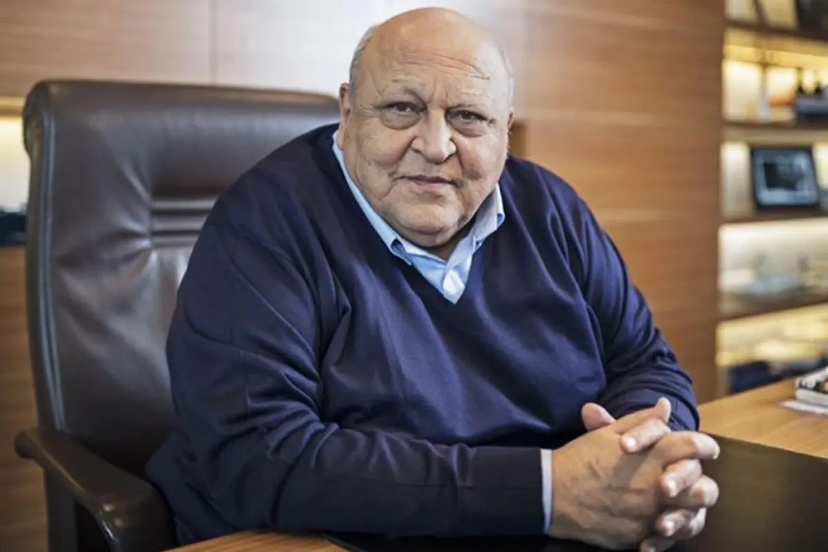 is insani abdullah kigili acik acik uyardi 6 ay sonra urun bulamayacagiz bizi felaket bekliyor nQOJgwiP.jpg