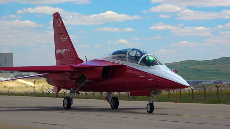 ispanyanin hurjet karari komsuda panige neden oldu altin anlasma yunanistanda umutsuzluk turkiye gucleniyor sUvC6p2f.jpg