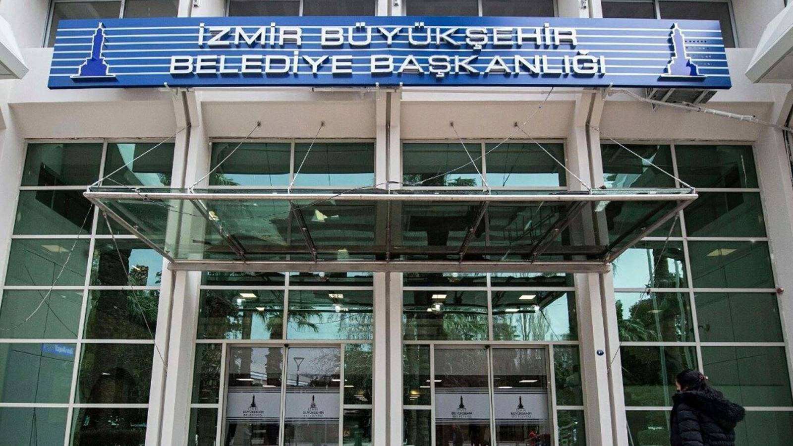 izbeton davasinda bassavciliktan aralarinda chp izmir il baskani aslanoglunun da bulundugu 2 kisinin tahliyesine itiraz 1nkmOeAn.jpg