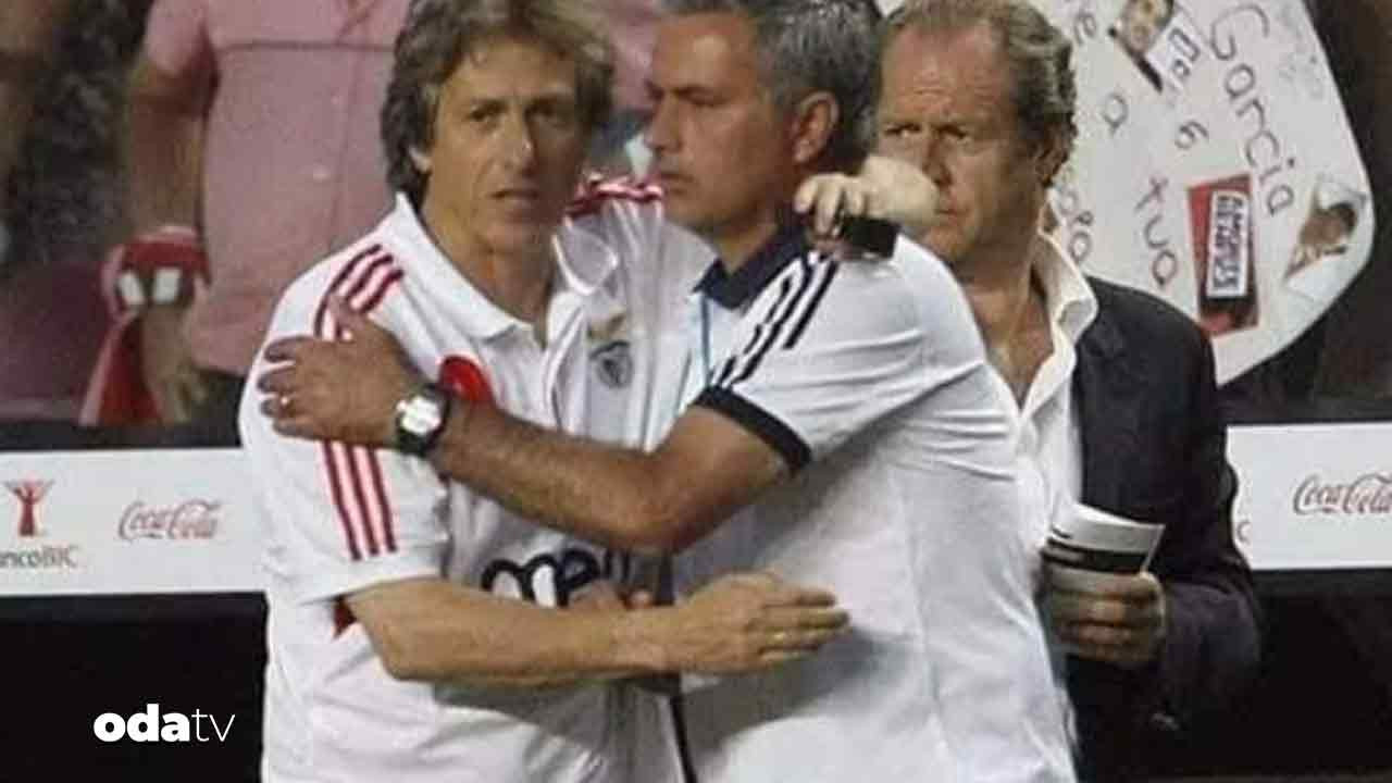 jesustan mourinhoya destek fenerbahceden ayrilmasi iyi oldu JLjbwssK
