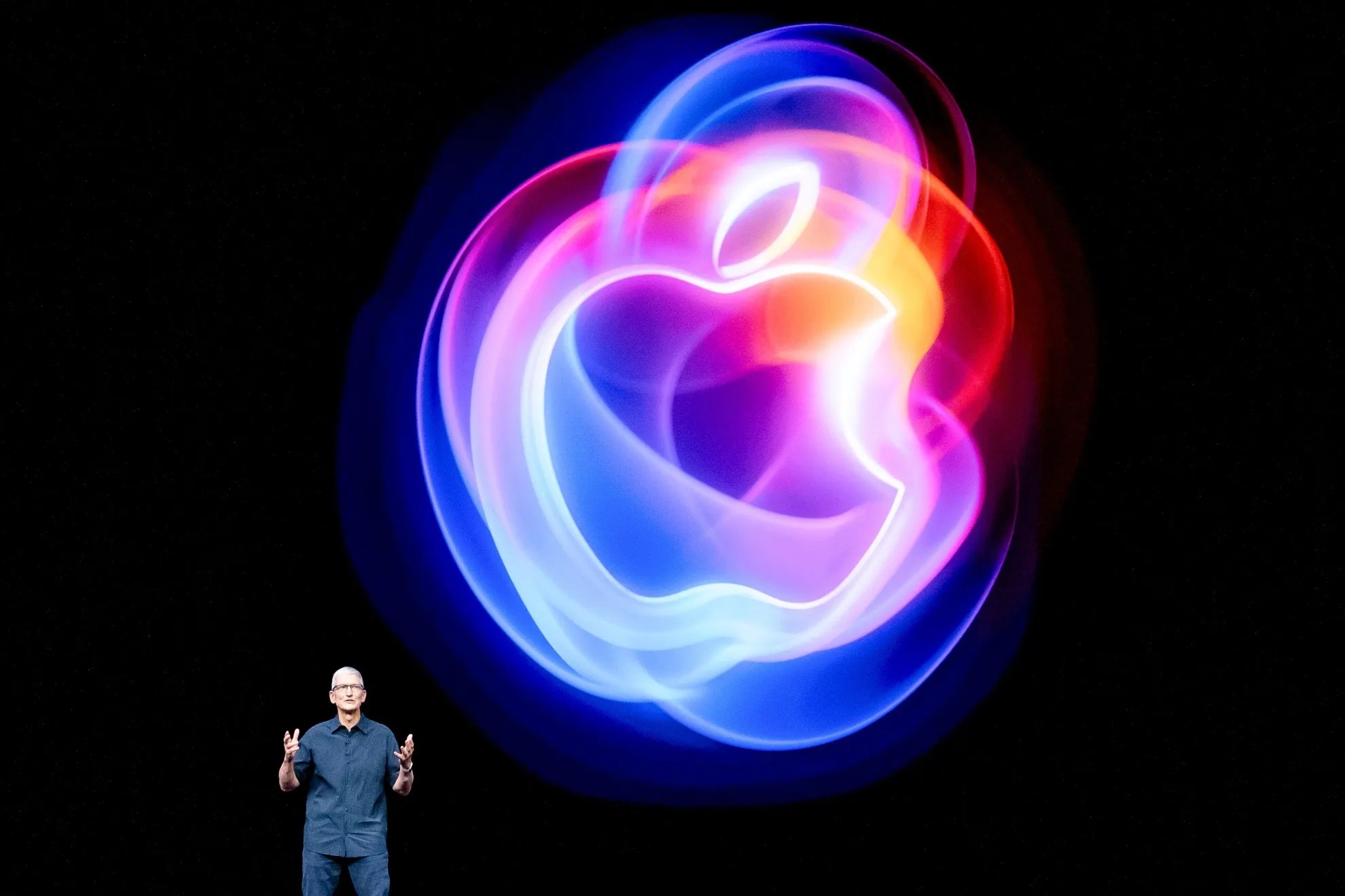 kamerali airpods pro icin ilk bahar iddiasi p4DmtSfO.jpg