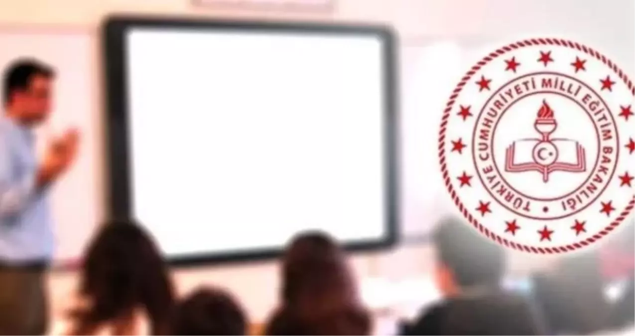 kasim ara tatil ne zaman 2025 okullar ne zaman kapanacak ara tatil kasimin kacinda baslayacak ara tatil kac gun surecek mwjQ2v3e.jpg