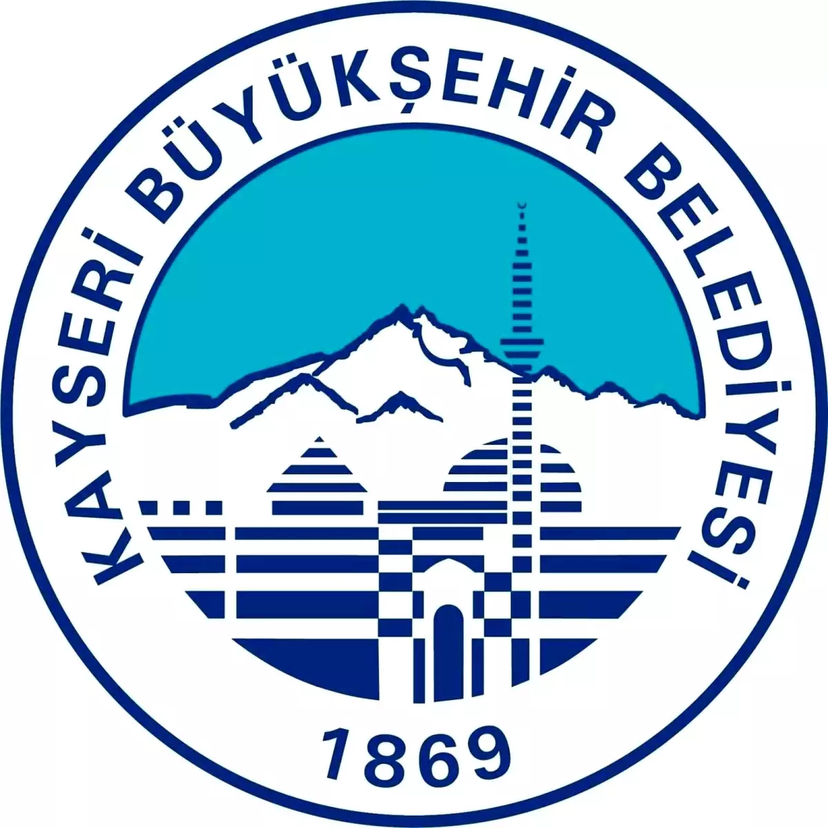 kayseri buyuksehir belediyesinde yeni atamalar Nfc6edes.jpg