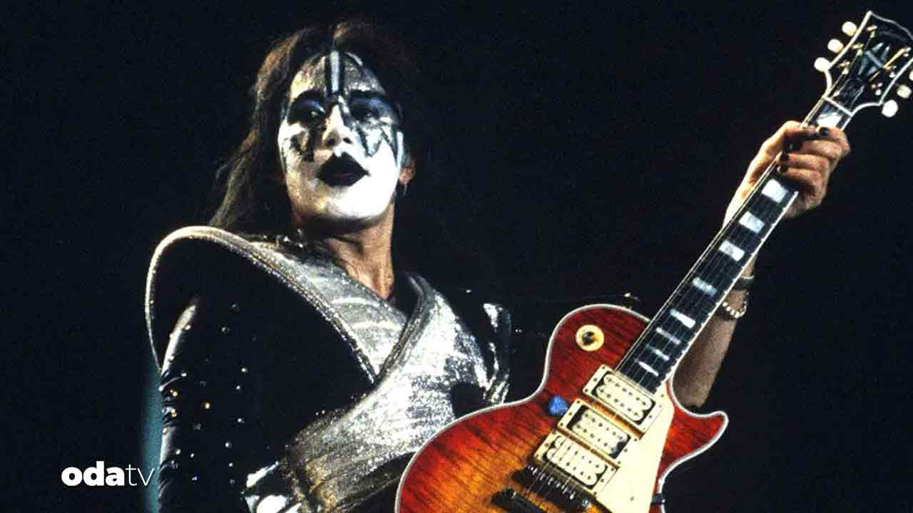 kissin gitaristi ace frehley hayatini kaybetti sN27IzSe.jpg