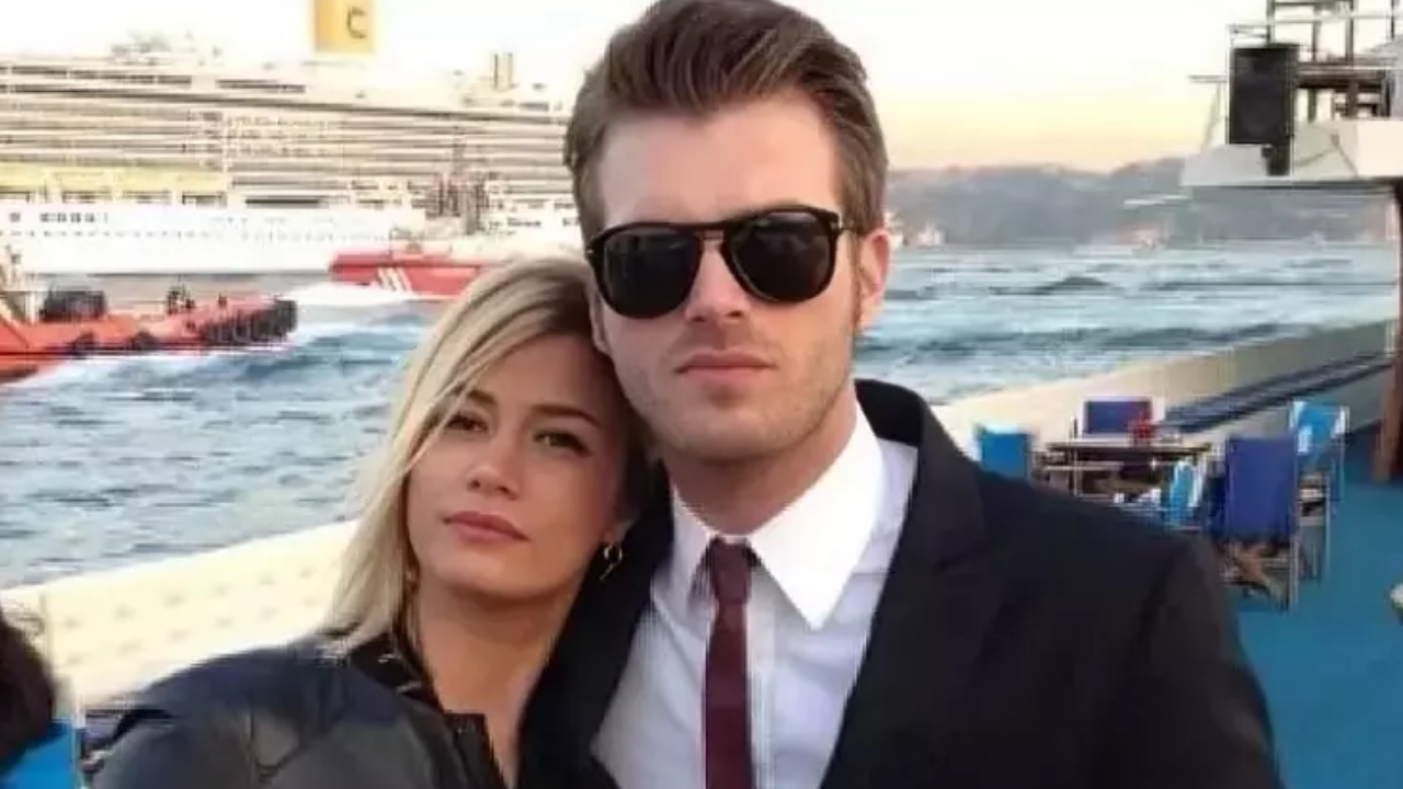 kivanc tatlitugun kiz kardesi melisa dilara tatlitug cezaevine mi girdi neden tutuklandi bxeBqHPQ.png