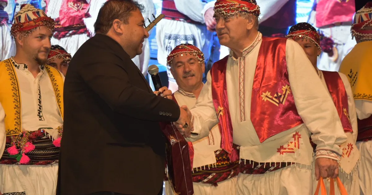 manisada balikesir ruzgari BvnxIgdi