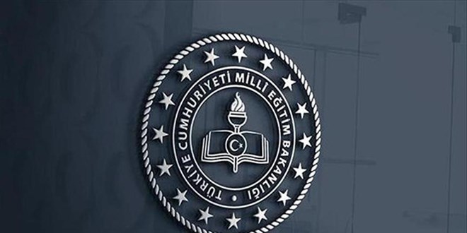 mebin 2 maarif kongresi 25 26 kasimda duzenlenecek VihIX5Yg.jpg